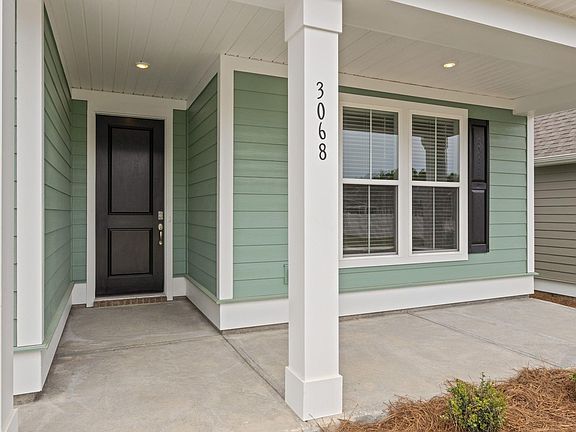 2nd image of 3068 Ambrosia Dr Lot 42
