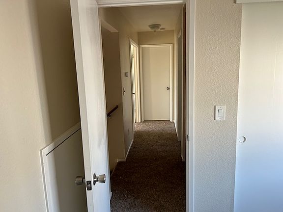 4th image of 803 Lyonia Dr