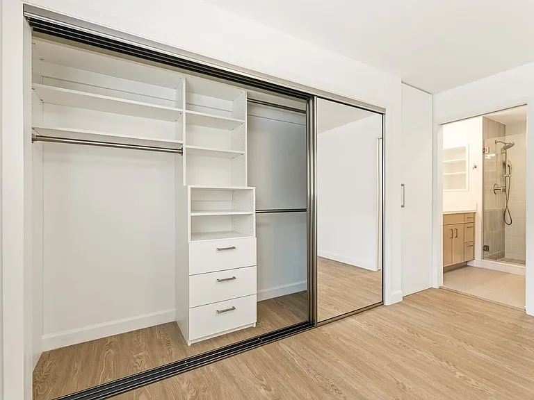 117 Strand St #1 — Photo 6