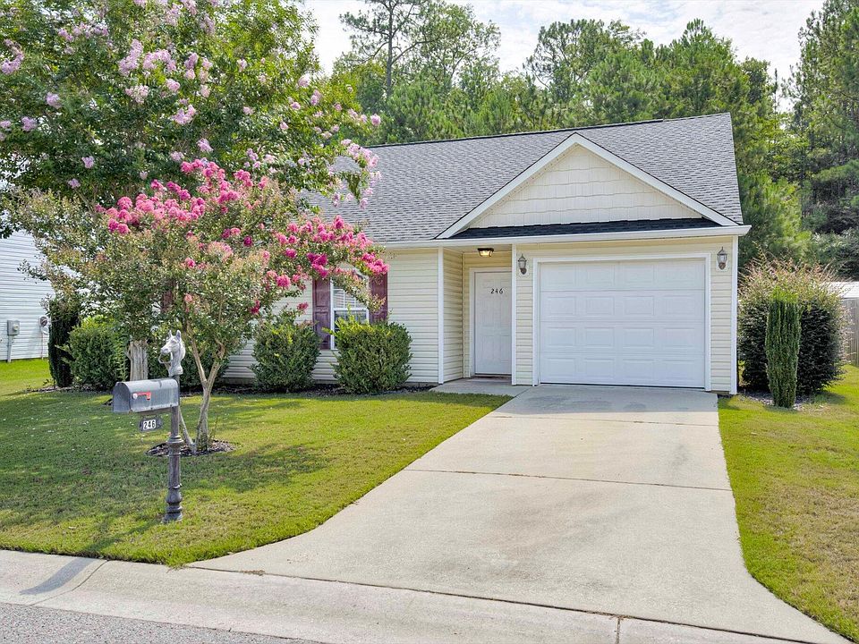1st image of 246 Kemper Downs Dr