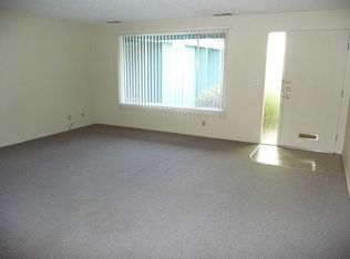 1654 Lockhaven Dr NE, Keizer, OR
