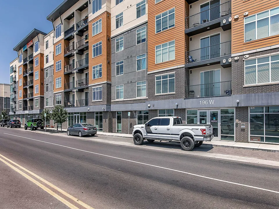 SMC - Property Photo 5