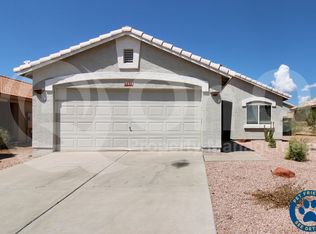11514 E Contessa St, Mesa, AZ 85207