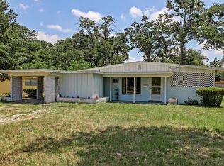 3662 Toledo Rd, Jacksonville, FL 32217