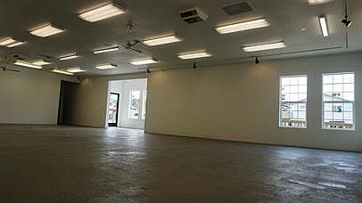 5th image of 710 Pacific Ave N #10782732