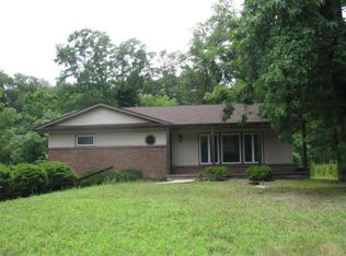 55 N Lakeview Dr, Gibbsboro, NJ 08026