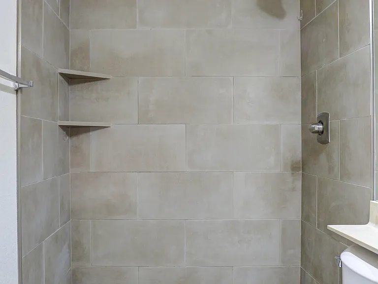 1453 S Cochise — Photo 37
