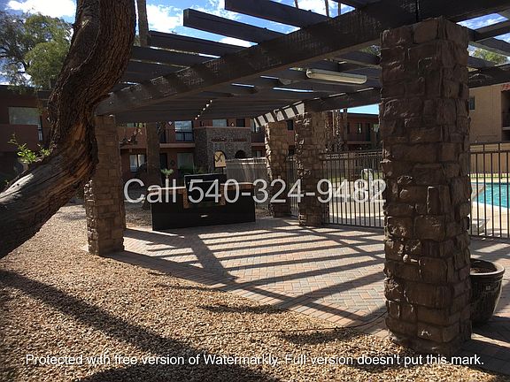 5th image of 7110 E Continental Dr Unit 1004