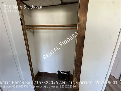 310 Main St — Photo 9