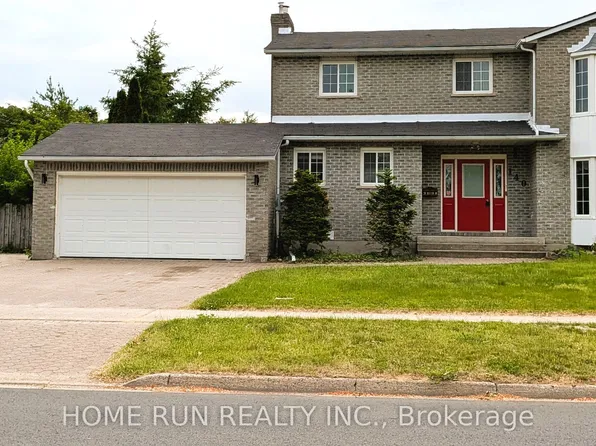 140 Beley St, Brockville, ON K6V 6W2