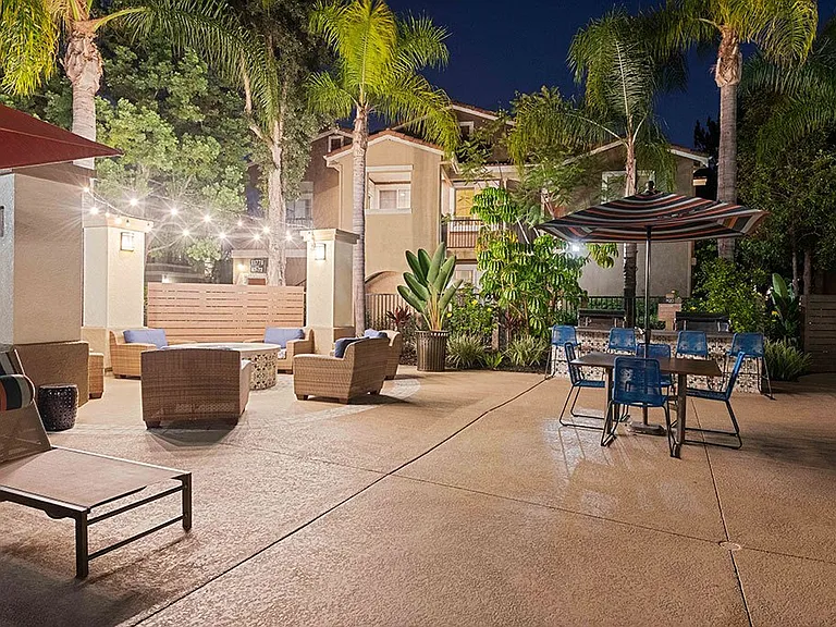 Sofi Westview — Photo 36