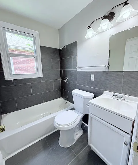 7131 Garesche Ave — Photo 7