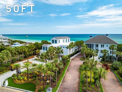 3 Gulf Dunes Ln, Santa Rosa Beach, FL, 32459