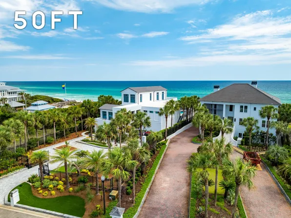 3 Gulf Dunes Ln, Santa Rosa Beach, FL 32459