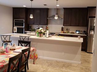 2290 Osceola Forest Ct, Saint Johns, FL 32259
