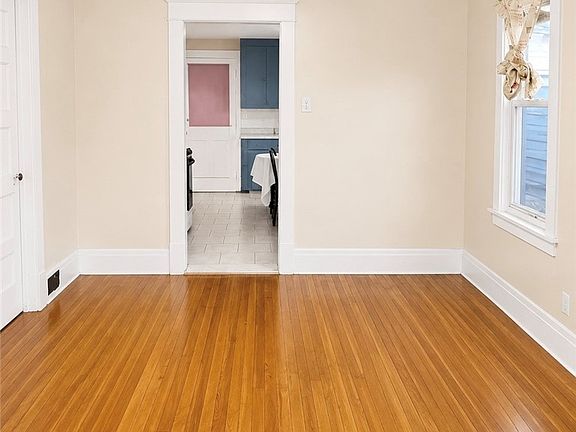5th image of 231 Grider St