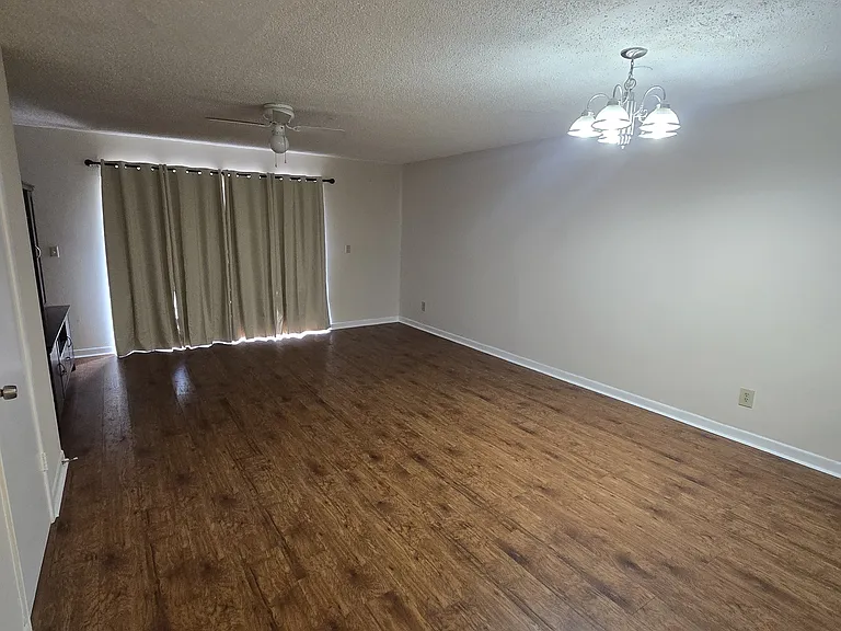 5202 Sunridge Palms Dr #5202 — Photo 3