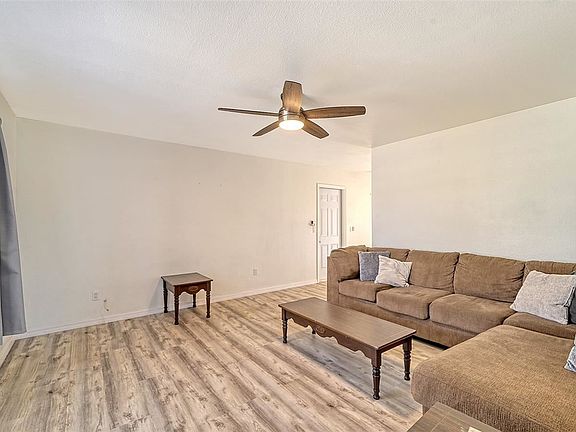 5th image of 5895R Spearman Cir
