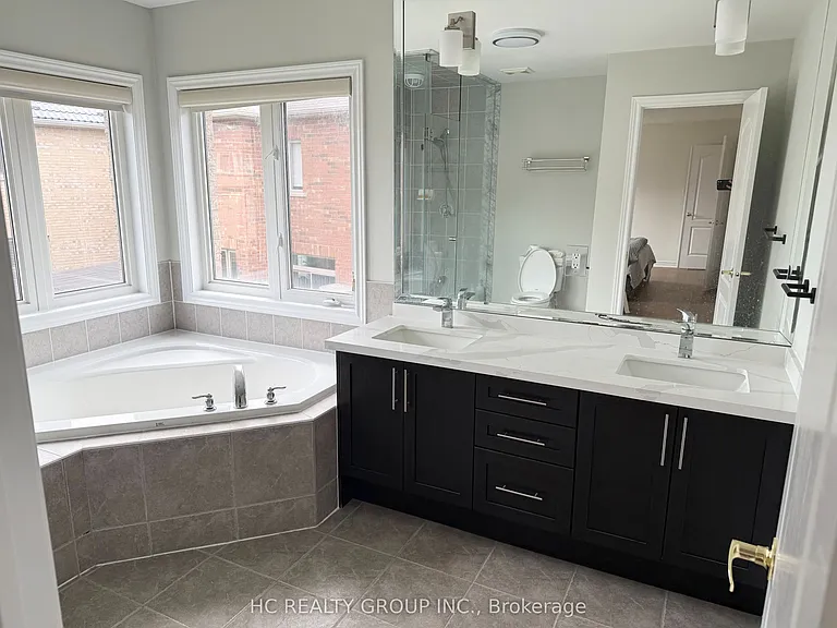 28 Lucida Ct — Photo 18