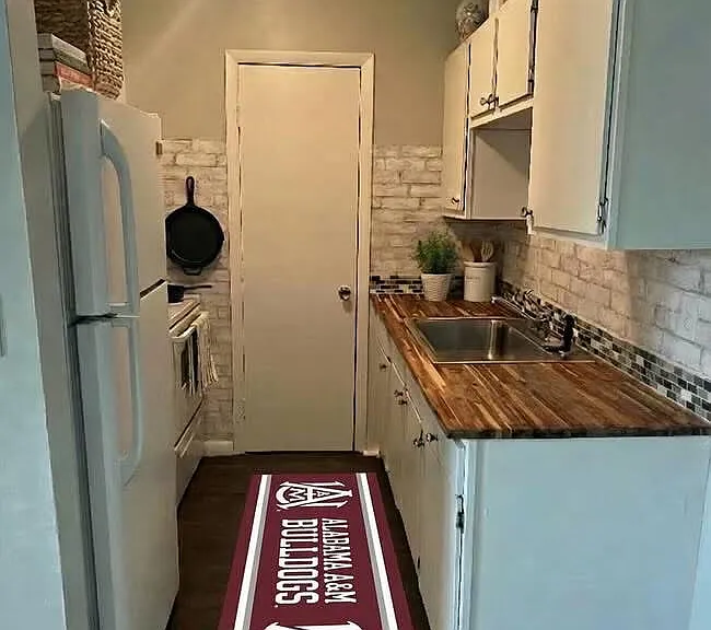 Magnolia Place Apartments — Photo 19
