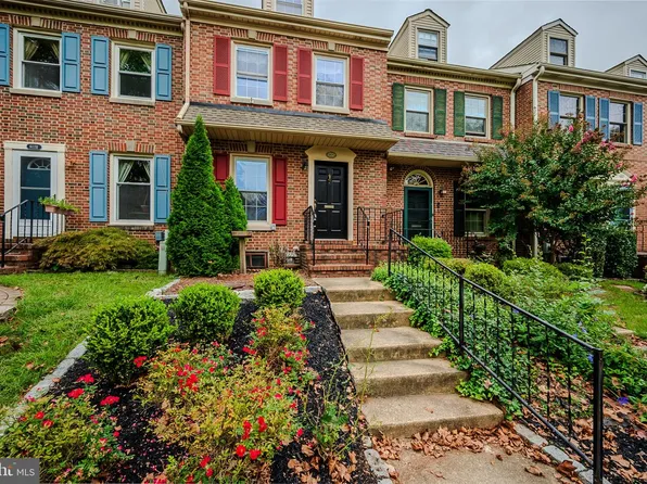 603 N West St #A, Wilmington, DE 19802