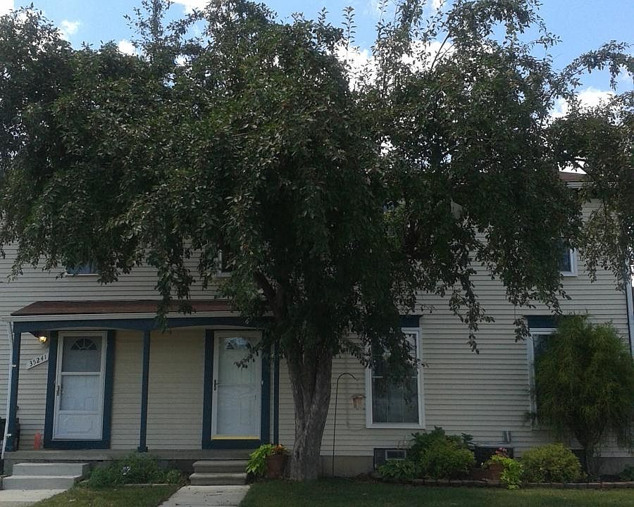 1st image of 35243 Turner Dr