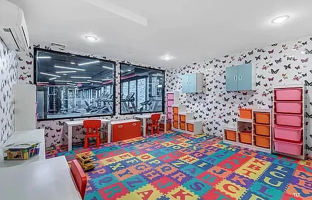 Rented by Elmekies Equities | media 27