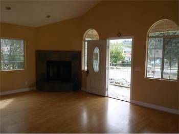 4th image of 3904 Yosemite Way