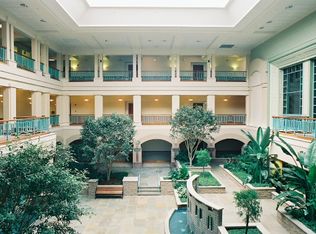 The Landmark Apartments, Braintree, MA 02184