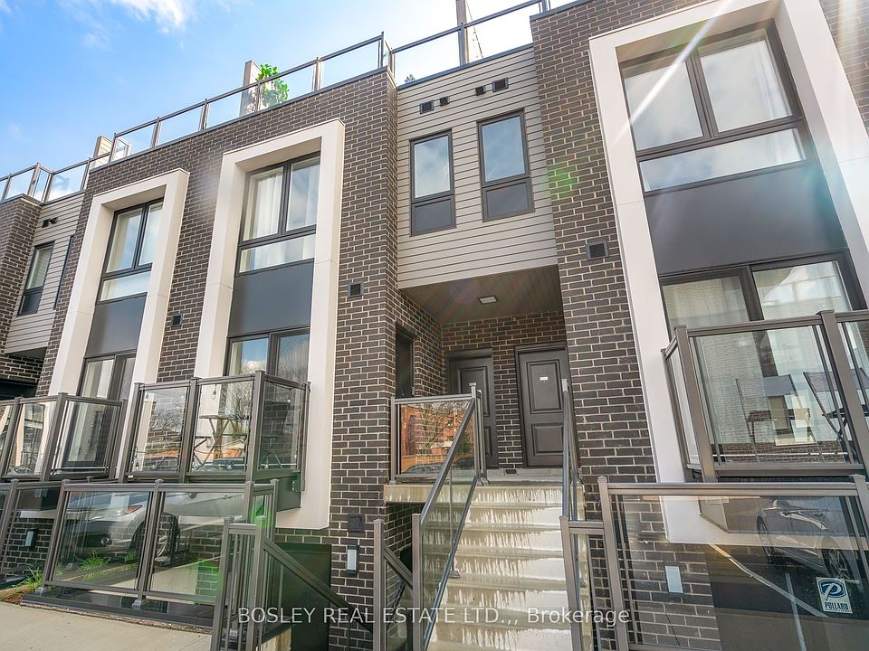 1st image of 6065 McLeod Rd #316