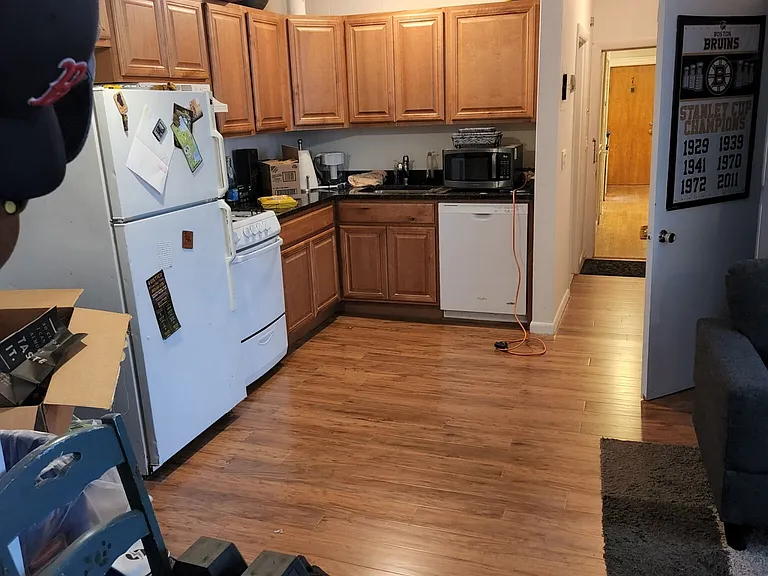 145 Endicott St #9 — Photo 12