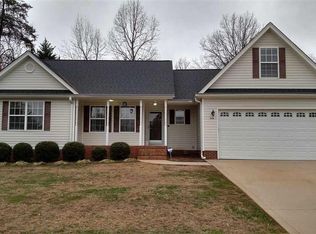 113 Wynette Way, Taylors, SC 29687