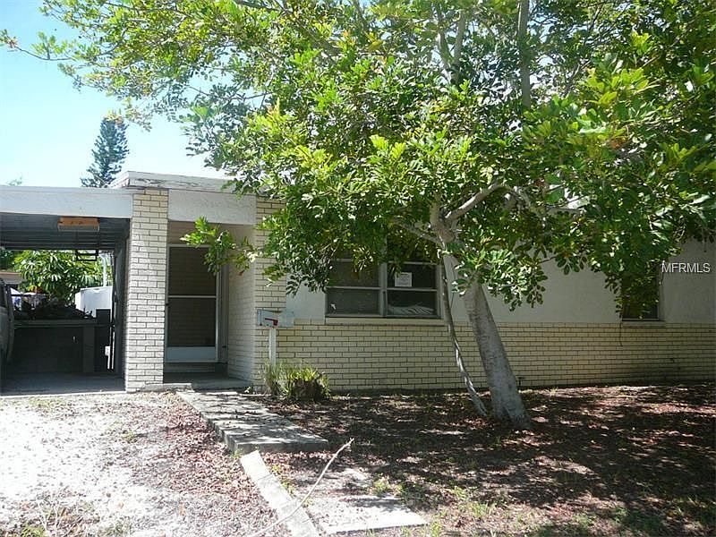 2nd image of 5401 6th Ave S