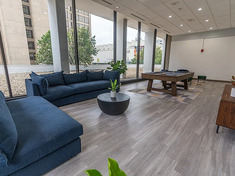 VIVO Living Baltimore — Photo 12