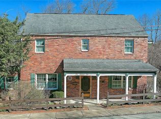 102 Earl Dr, Trafford, PA 15085