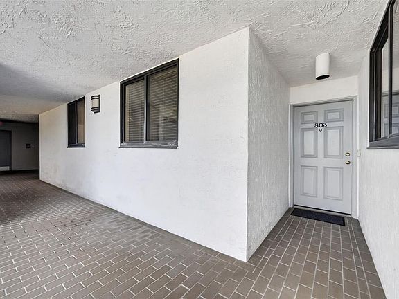 2nd image of 530 E CENTRAL BOULEVARD #803