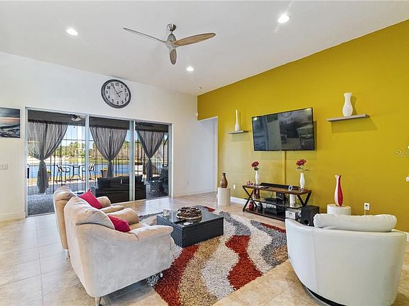 4th image of 4101 Bella Isle Cir
