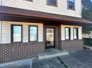 (Undisclosed Address), Lake City, PA 16423