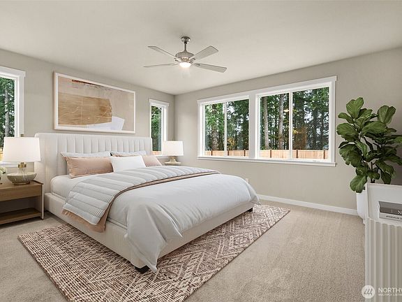 5th image of 2377 56th Avenue SW #21