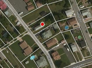 1230 Sellier Ave, Rosedale, MD 21237