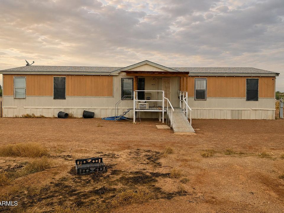 1st image of 1017 S 373 Avenue