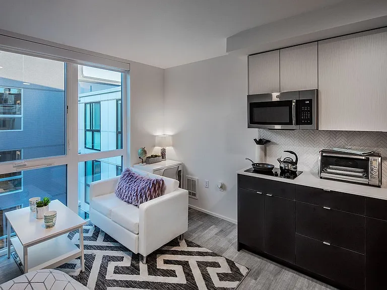 Pike Flats | 722 E Pike St — Photo 44
