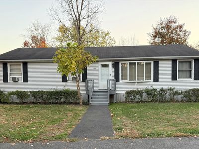 16 Bivona Lane #120, New Windsor, NY, 12553