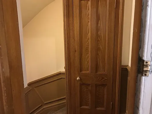 Rented by NYCP REALTY  | media 31