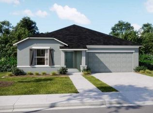 39 Poplar Dr, Palm Coast, FL 32164