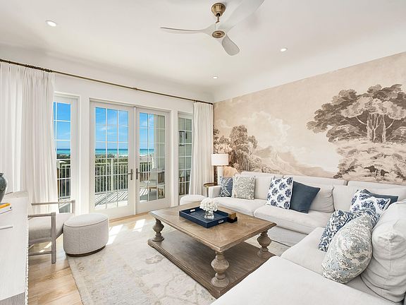5th image of 45 W Solaire Way Unit 303