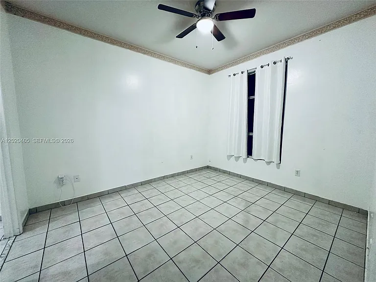 7420 W 20th Ave #446 — Photo 19