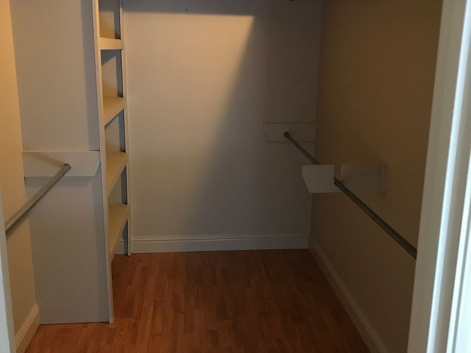1st image of 25183 Pine Ln