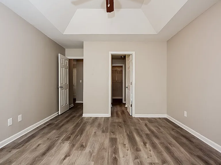 3060 Century Ln — Photo 9