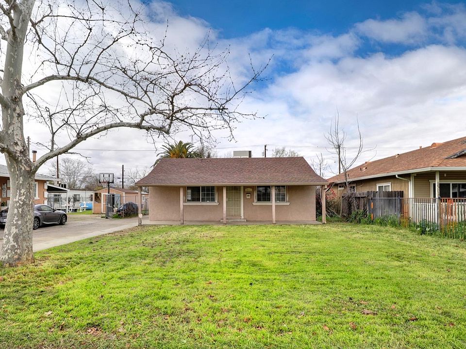 1st image of 2737 Del Paso Blvd